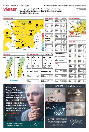 landskronaposten_b-20211016_000_00_00_024.pdf