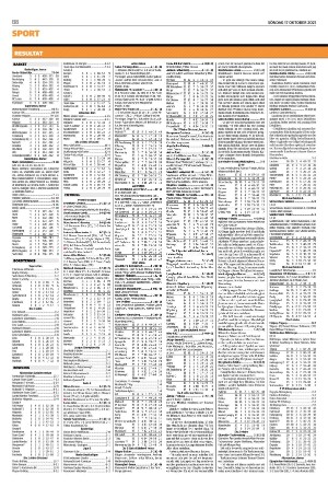 landskronaposten_b-20211017_000_00_00_008.pdf