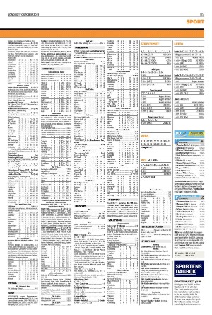 landskronaposten_b-20211017_000_00_00_009.pdf