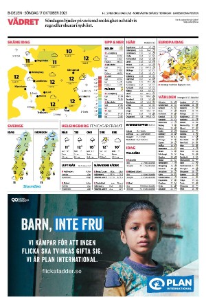 landskronaposten_b-20211017_000_00_00_024.pdf