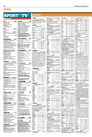 landskronaposten_b-20211018_000_00_00_006.pdf