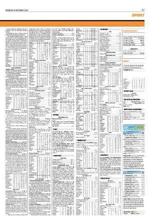 landskronaposten_b-20211018_000_00_00_007.pdf