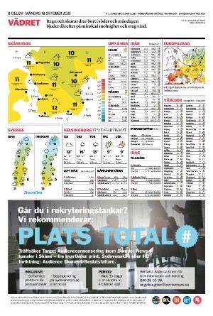 landskronaposten_b-20211018_000_00_00_020.pdf