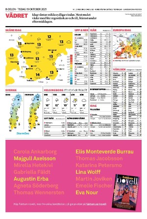 landskronaposten_b-20211019_000_00_00_024.pdf