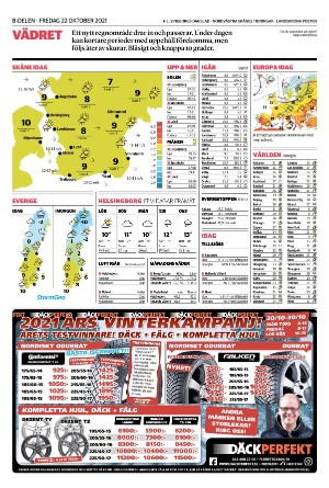 landskronaposten_b-20211022_000_00_00_028.pdf