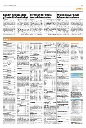 landskronaposten_b-20211023_000_00_00_009.pdf