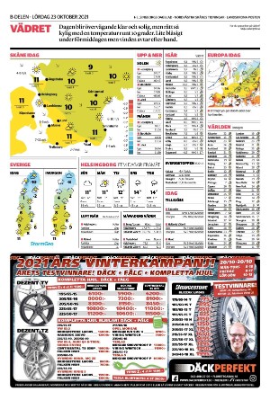 landskronaposten_b-20211023_000_00_00_024.pdf