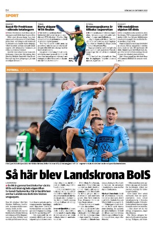 landskronaposten_b-20211024_000_00_00_004.pdf