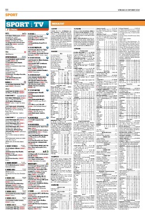 landskronaposten_b-20211024_000_00_00_008.pdf