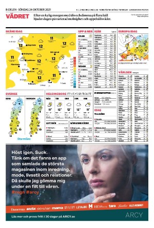 landskronaposten_b-20211024_000_00_00_024.pdf