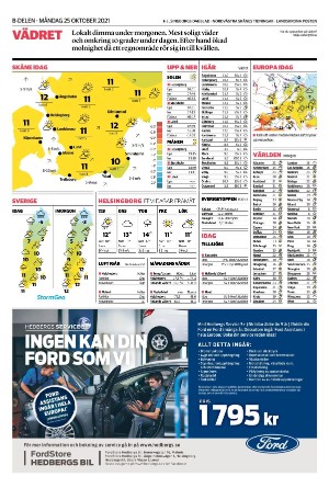 landskronaposten_b-20211025_000_00_00_020.pdf