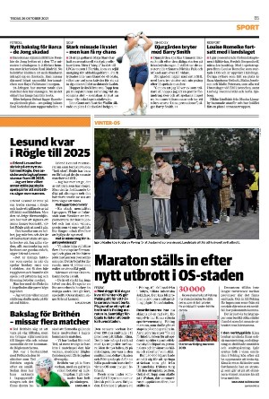 landskronaposten_b-20211026_000_00_00_005.pdf