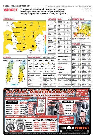 landskronaposten_b-20211026_000_00_00_020.pdf