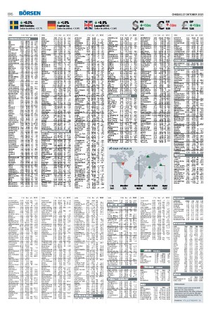 landskronaposten_b-20211027_000_00_00_016.pdf