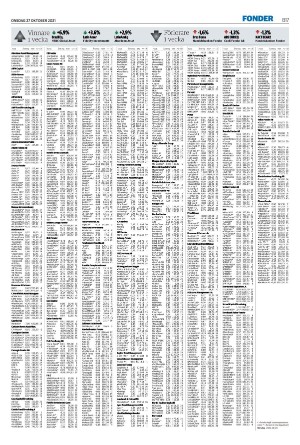 landskronaposten_b-20211027_000_00_00_017.pdf