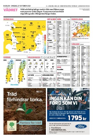 landskronaposten_b-20211027_000_00_00_024.pdf