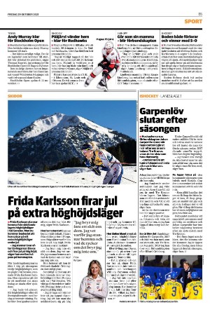 landskronaposten_b-20211029_000_00_00_005.pdf