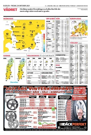landskronaposten_b-20211029_000_00_00_024.pdf