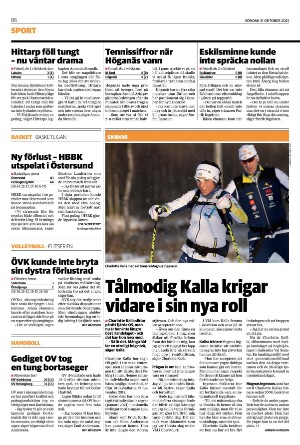 landskronaposten_b-20211031_000_00_00_006.pdf