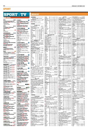 landskronaposten_b-20211031_000_00_00_008.pdf