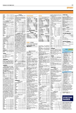 landskronaposten_b-20211031_000_00_00_009.pdf