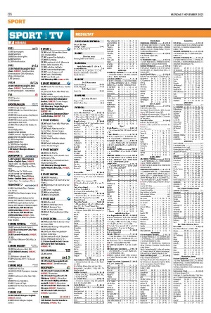 landskronaposten_b-20211101_000_00_00_006.pdf