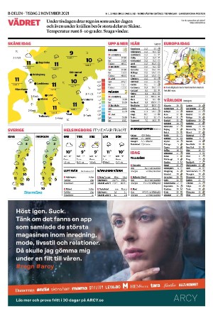 landskronaposten_b-20211102_000_00_00_020.pdf