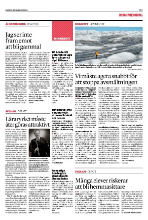 landskronaposten_b-20211103_000_00_00_013.pdf