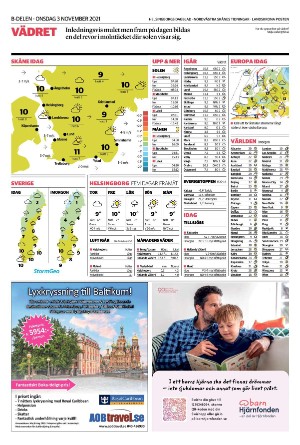 landskronaposten_b-20211103_000_00_00_020.pdf