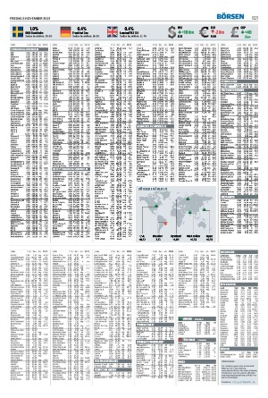 landskronaposten_b-20211105_000_00_00_021.pdf