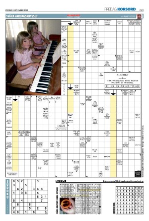 landskronaposten_b-20211105_000_00_00_023.pdf