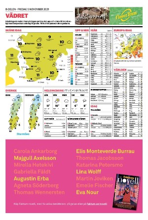 landskronaposten_b-20211105_000_00_00_032.pdf