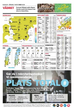 landskronaposten_b-20211107_000_00_00_024.pdf