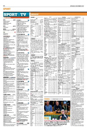 landskronaposten_b-20211108_000_00_00_006.pdf