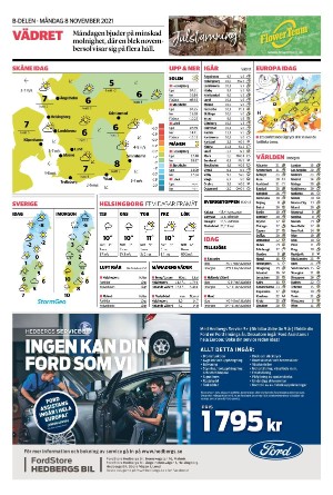 landskronaposten_b-20211108_000_00_00_020.pdf