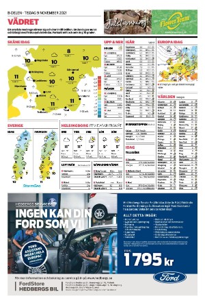 landskronaposten_b-20211109_000_00_00_020.pdf