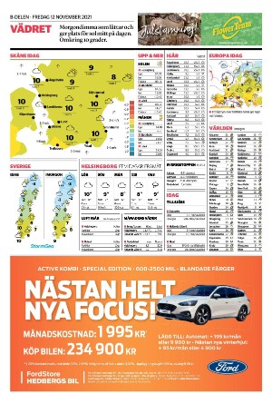 landskronaposten_b-20211112_000_00_00_024.pdf