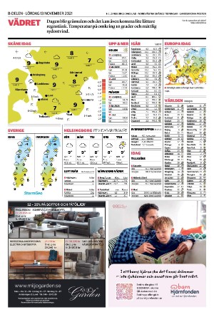 landskronaposten_b-20211113_000_00_00_024.pdf