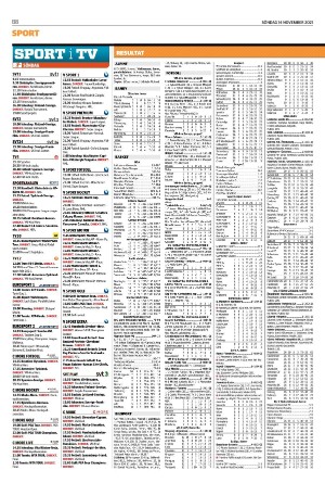 landskronaposten_b-20211114_000_00_00_008.pdf