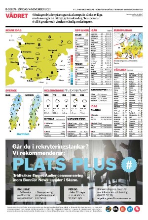 landskronaposten_b-20211114_000_00_00_024.pdf