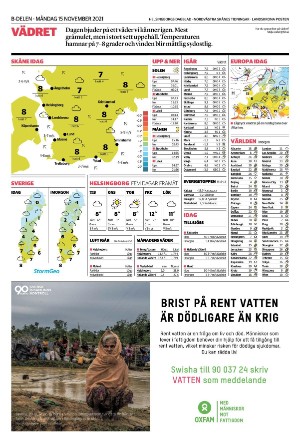 landskronaposten_b-20211115_000_00_00_020.pdf