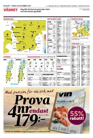 landskronaposten_b-20211116_000_00_00_020.pdf