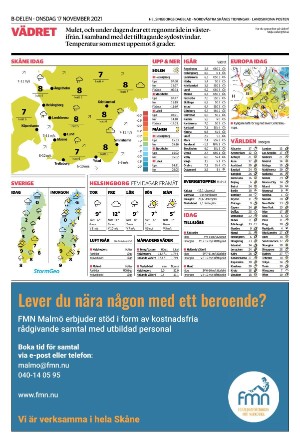 landskronaposten_b-20211117_000_00_00_020.pdf