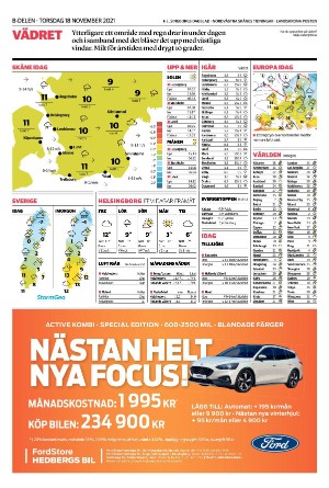 landskronaposten_b-20211118_000_00_00_020.pdf