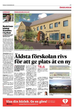 landskronaposten_b-20211119_000_00_00_011.pdf