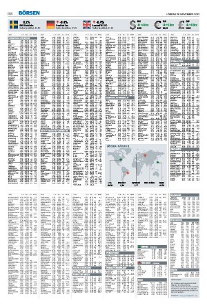 landskronaposten_b-20211120_000_00_00_018.pdf