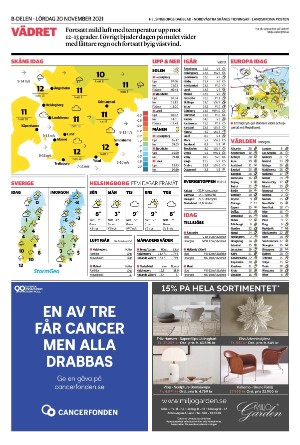 landskronaposten_b-20211120_000_00_00_024.pdf