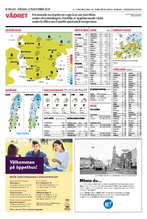 landskronaposten_b-20211121_000_00_00_024.pdf