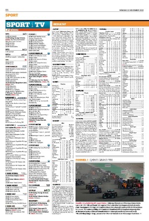 landskronaposten_b-20211122_000_00_00_006.pdf