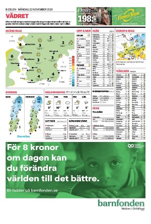 landskronaposten_b-20211122_000_00_00_020.pdf